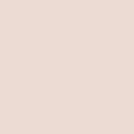 I.Am by BO Brush Builder – Nude