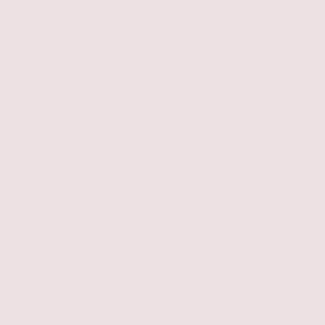 I.Am by BO Brush Builder – Sheer Pink
