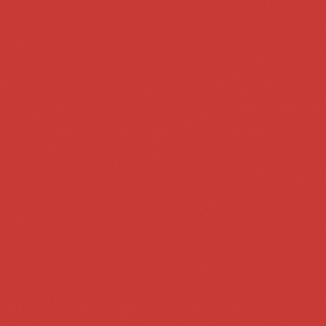 I.Am by BO – 064 Tropical Coral