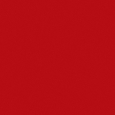 I.Am by BO – 066 Strawberry Sorbet