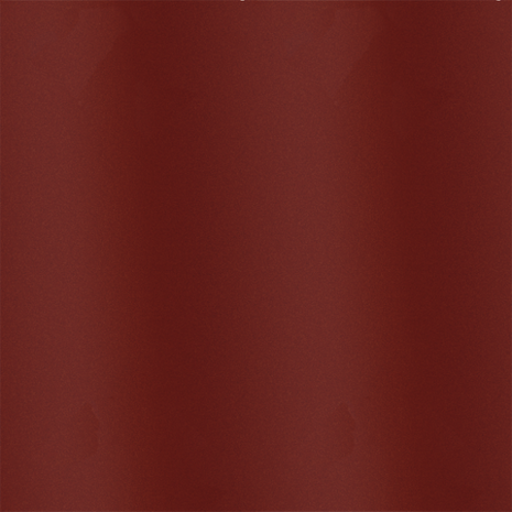 I.Am by BO – 074 Reddish