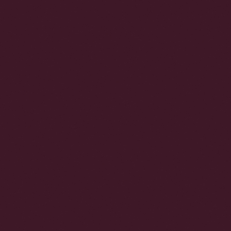 I.Am by BO – 076 Malbec 