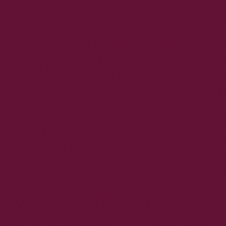I.Am by BO – 080 Wine Time