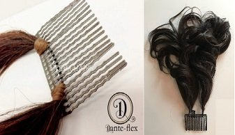 Dante-Flex-(haaropvulling)