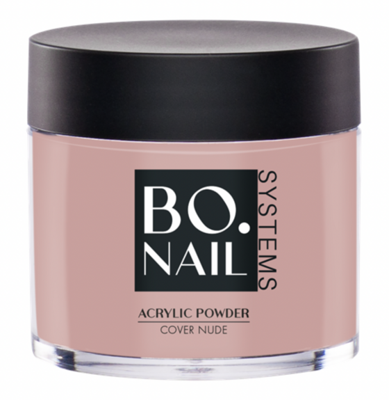 BO.-Nail-Acryl