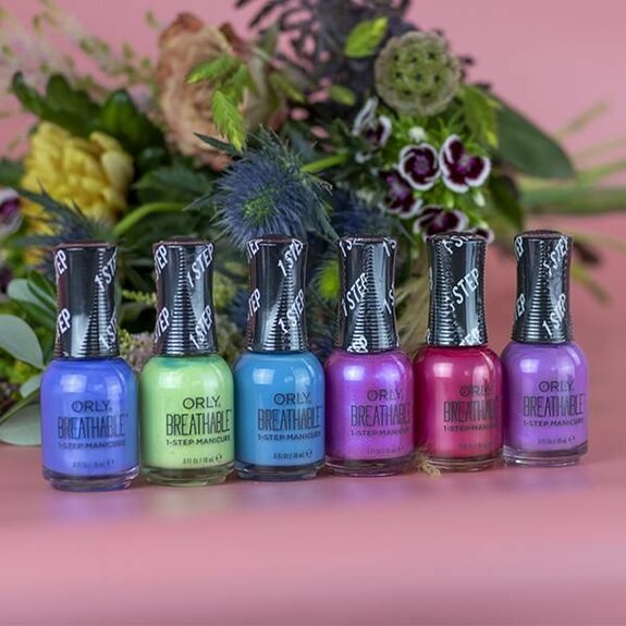 Nagellak-Breathable-Treatment-+-Color