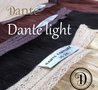 Dante-couture-LIGHT-Dante-Wire-LIGHT