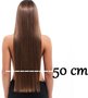 50-55-cm-Natural-Straight