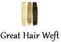 Great-hair-weft-haarmatten