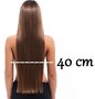 40-cm-natural-straight