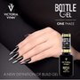 VV-Bottle-Gel