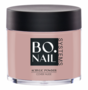 BO.-Nail-Acryl