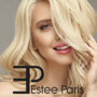 Estee-Paris-extensions