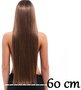 55-60-cm-Natural-Straight