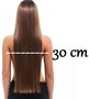 30-cm-Natural-Straight