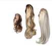 Balmain-DoubleStyle-Ponytail-60CM