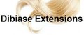 Di-Biase-hair-extensions-(keratine-wax)