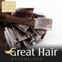 Great-hair-extensions-(keratine-wax)