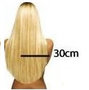 30-cm-natural-straight
