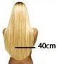 40-cm-natural-straight