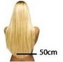 50-cm-natural-straight