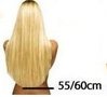 55-60-cm-natural-straight