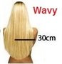 30-cm-natural-wavy