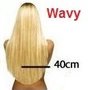 40-cm-natural-wavy