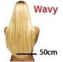 50-cm-natural-wavy