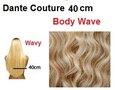 40-cm-Bodywave