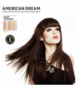 American-dream-wefts-haarmatten