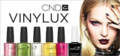 Vinylux-Weekly-Polish