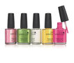 Vinylux-Color-Coats