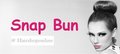 Snap-Bun