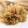 Hairextensions-Keratine-Wax