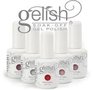 Gelish-gellak-en-gel