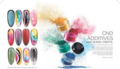 CND-Additives