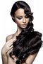 Dantes-Special-Hairextensions-(keratine-wax)