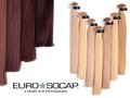 Euro-SoCap-Hairextensions