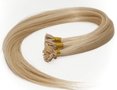 50-cm-Natural-Straight