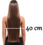 42-cm-Natural-Straight