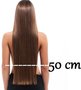 50-cm-Natural-Straight