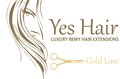 Yes-Hair-Extensions-Gold-Line