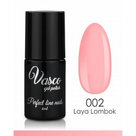 Vasco-Gelpolish-002-Laya-Lombok-6ml