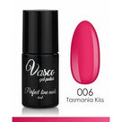 Vasco-Gelpolish-006-Tasmania-Kiss-6ml