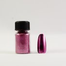 Lianco-Chrome-Collection-Pink-inhoud-2-gram