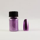 Lianco-Chrome-Collection-Lilac-inhoud-2-gram