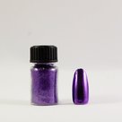 Lianco-Chrome-Collection-Purple-inhoud-2-gram