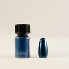 Lianco-Chrome-Collection-Turquoise-inhoud-2-gram