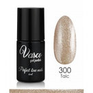 Vasco-Gel-Polish-300-Talc-6ml